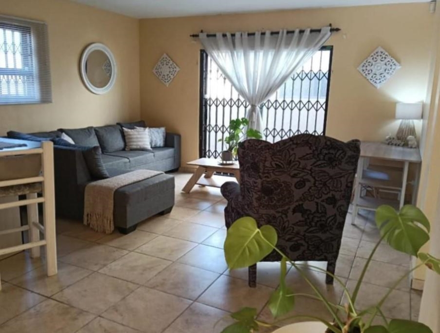 3 Bedroom Property for Sale in Secunda Mpumalanga