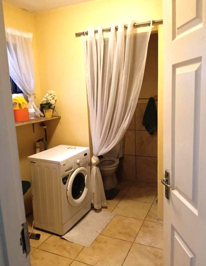 3 Bedroom Property for Sale in Secunda Mpumalanga