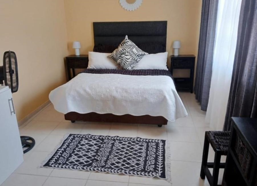 3 Bedroom Property for Sale in Secunda Mpumalanga