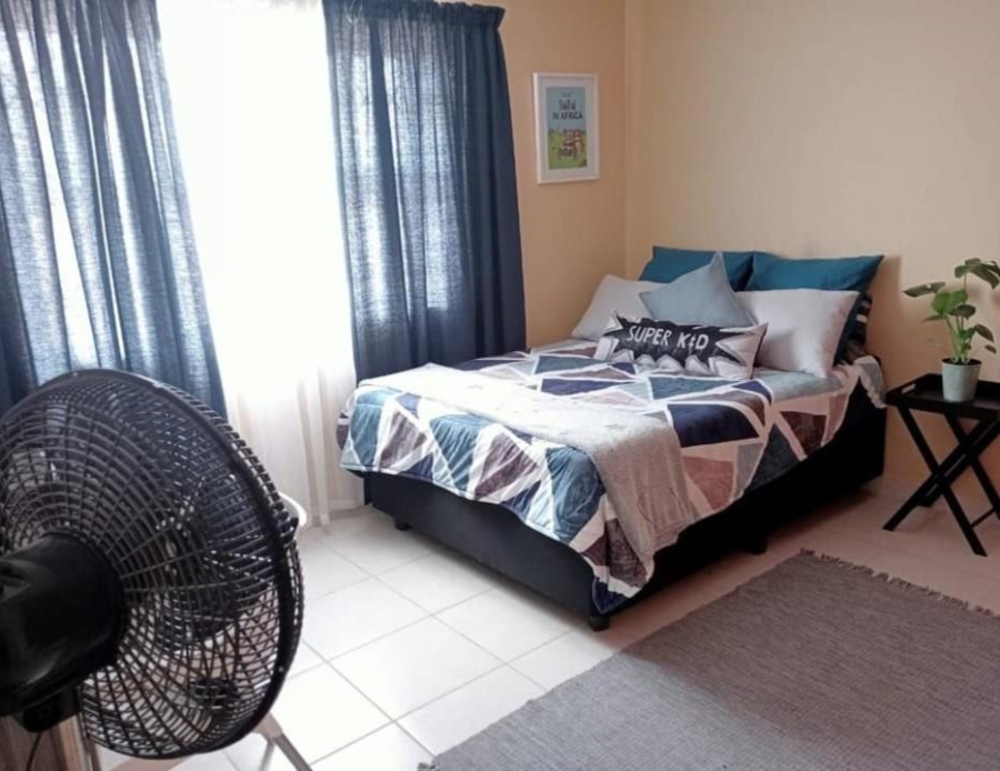 3 Bedroom Property for Sale in Secunda Mpumalanga