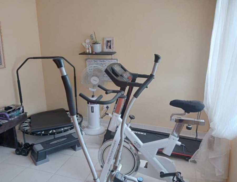 3 Bedroom Property for Sale in Secunda Mpumalanga