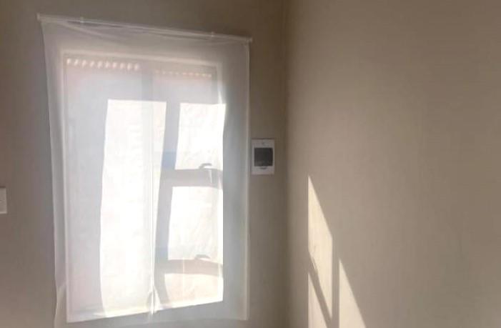 2 Bedroom Property for Sale in Terra Nova Mpumalanga