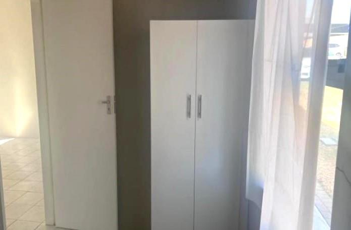 2 Bedroom Property for Sale in Terra Nova Mpumalanga