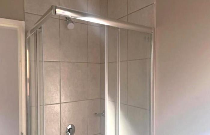 2 Bedroom Property for Sale in Terra Nova Mpumalanga