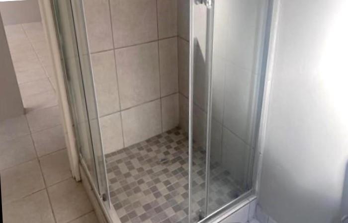 2 Bedroom Property for Sale in Terra Nova Mpumalanga