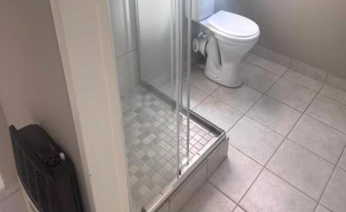 2 Bedroom Property for Sale in Terra Nova Mpumalanga