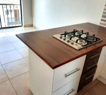 1 Bedroom Property for Sale in Trichardt Mpumalanga