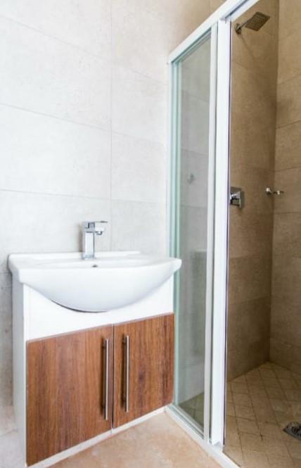 1 Bedroom Property for Sale in Trichardt Mpumalanga