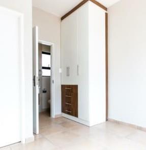 1 Bedroom Property for Sale in Trichardt Mpumalanga