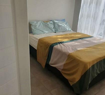 1 Bedroom Property for Sale in Trichardt Mpumalanga