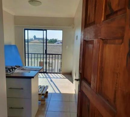 1 Bedroom Property for Sale in Trichardt Mpumalanga