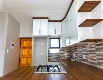 1 Bedroom Property for Sale in Trichardt Mpumalanga