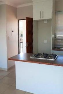 1 Bedroom Property for Sale in Trichardt Mpumalanga