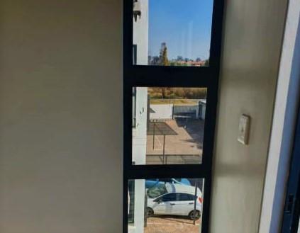 1 Bedroom Property for Sale in Trichardt Mpumalanga