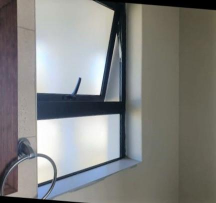 1 Bedroom Property for Sale in Trichardt Mpumalanga