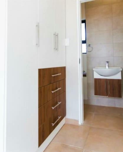 1 Bedroom Property for Sale in Trichardt Mpumalanga