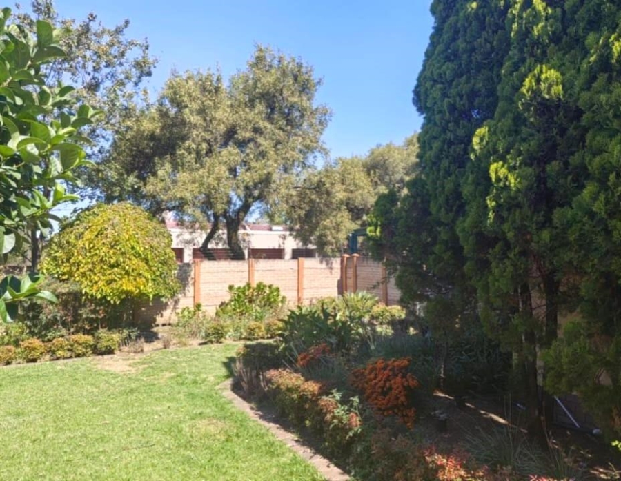 4 Bedroom Property for Sale in Noordrand Mpumalanga