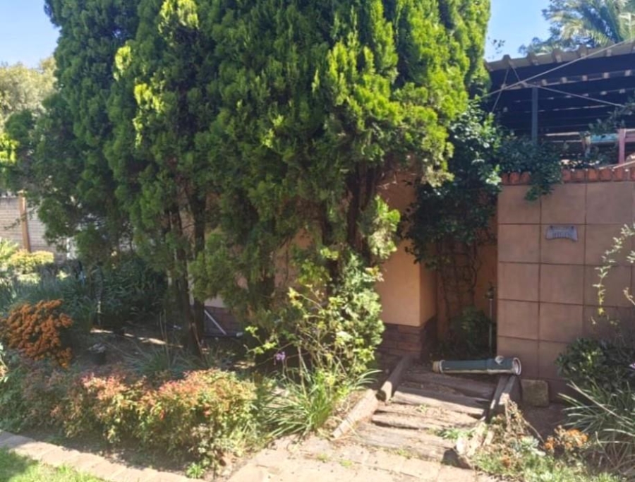 4 Bedroom Property for Sale in Noordrand Mpumalanga