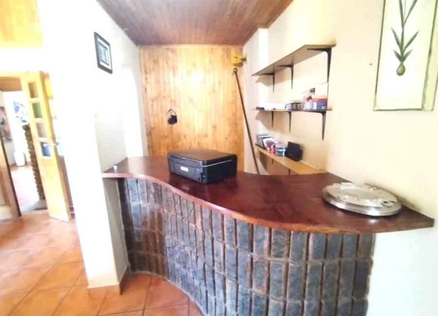 4 Bedroom Property for Sale in Noordrand Mpumalanga