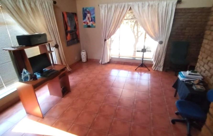 4 Bedroom Property for Sale in Noordrand Mpumalanga