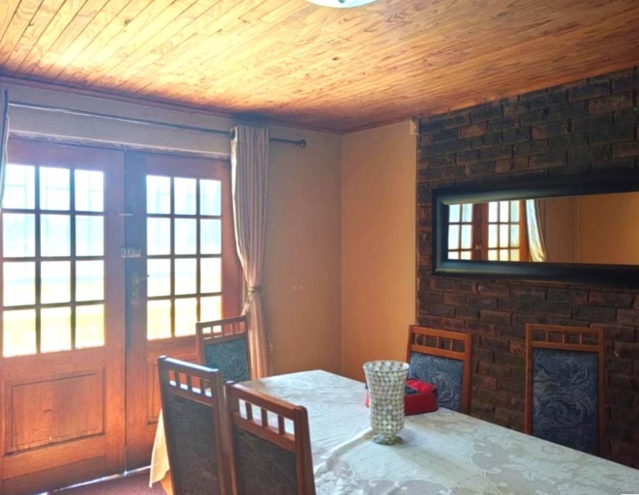 4 Bedroom Property for Sale in Noordrand Mpumalanga