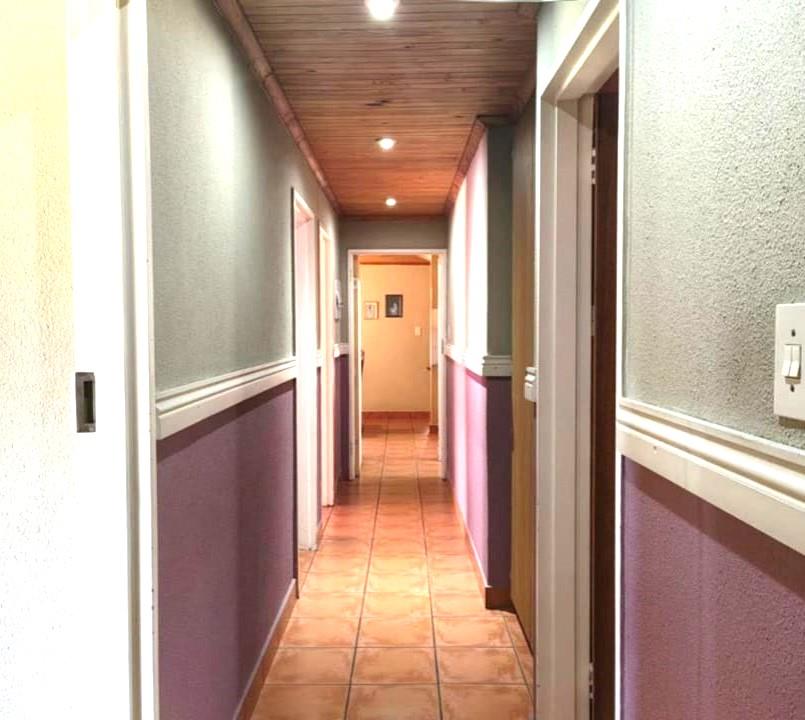 4 Bedroom Property for Sale in Noordrand Mpumalanga