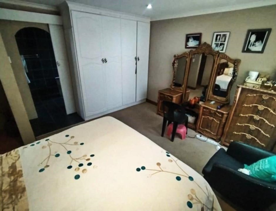 4 Bedroom Property for Sale in Noordrand Mpumalanga