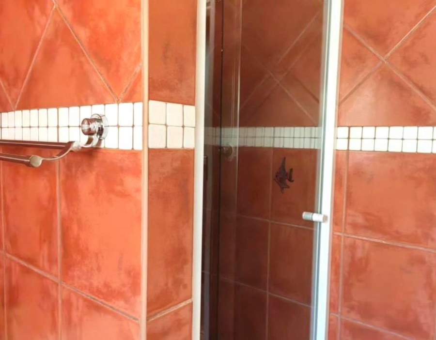 4 Bedroom Property for Sale in Noordrand Mpumalanga