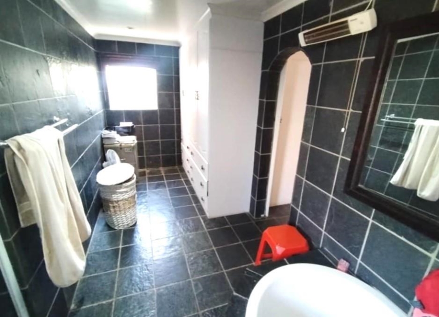 4 Bedroom Property for Sale in Noordrand Mpumalanga