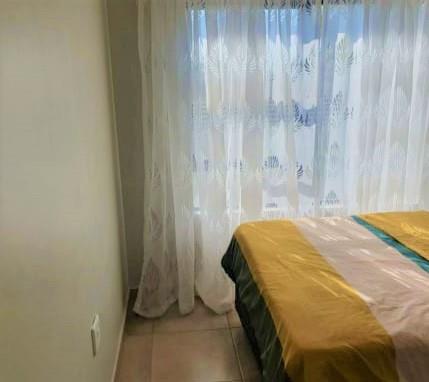 1 Bedroom Property for Sale in Trichardt Mpumalanga