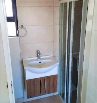 1 Bedroom Property for Sale in Trichardt Mpumalanga