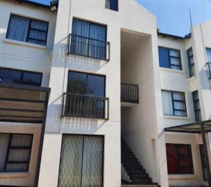 1 Bedroom Property for Sale in Trichardt Mpumalanga