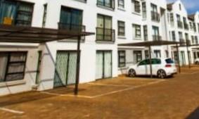 1 Bedroom Property for Sale in Trichardt Mpumalanga