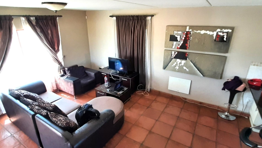 3 Bedroom Property for Sale in Noordrand Mpumalanga