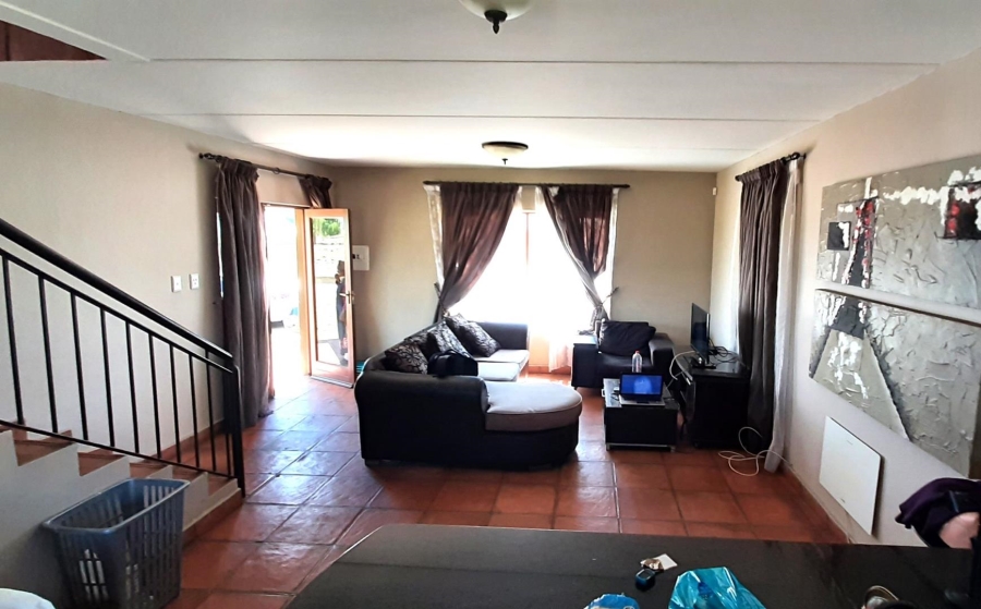 3 Bedroom Property for Sale in Noordrand Mpumalanga