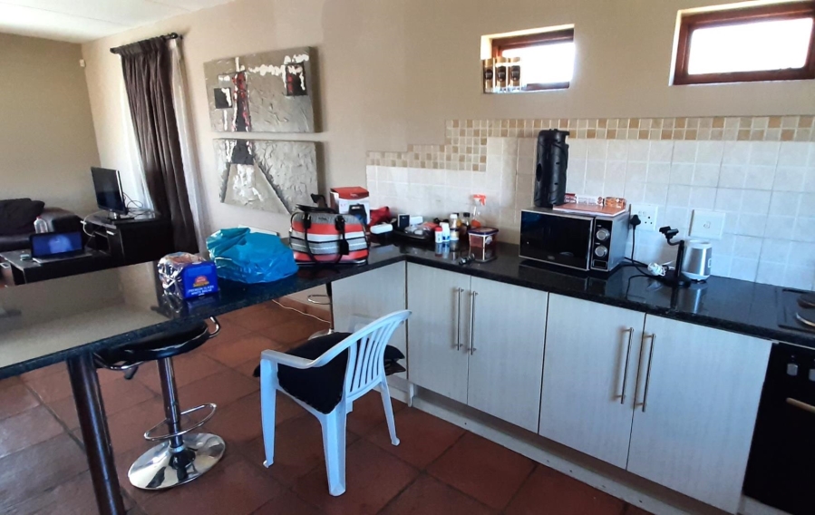 3 Bedroom Property for Sale in Noordrand Mpumalanga