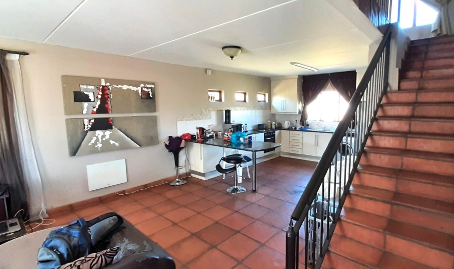 3 Bedroom Property for Sale in Noordrand Mpumalanga