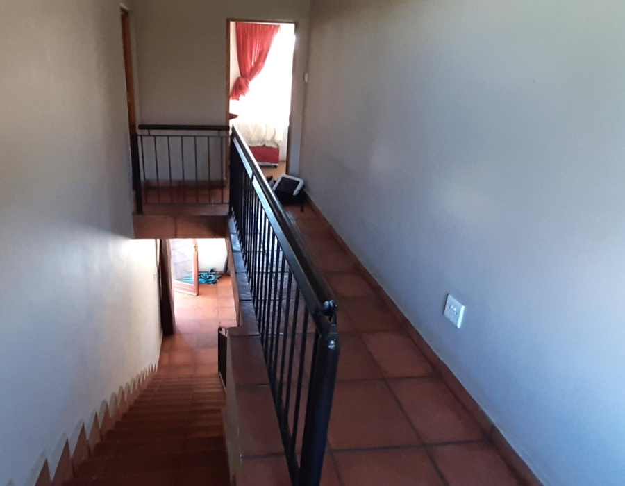3 Bedroom Property for Sale in Noordrand Mpumalanga
