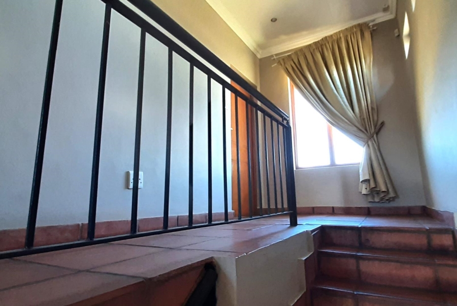 3 Bedroom Property for Sale in Noordrand Mpumalanga