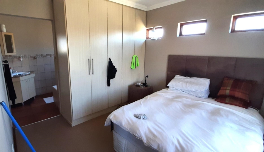 3 Bedroom Property for Sale in Noordrand Mpumalanga