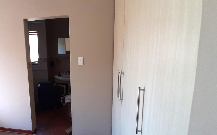3 Bedroom Property for Sale in Noordrand Mpumalanga