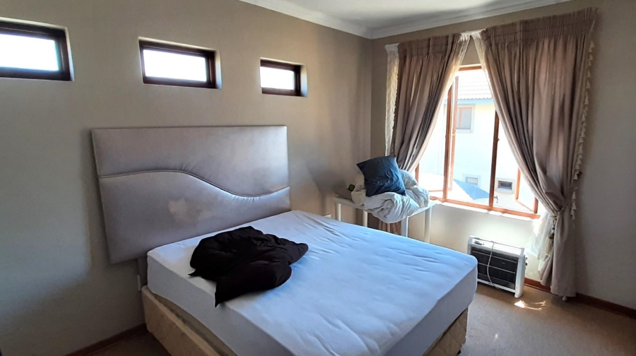 3 Bedroom Property for Sale in Noordrand Mpumalanga