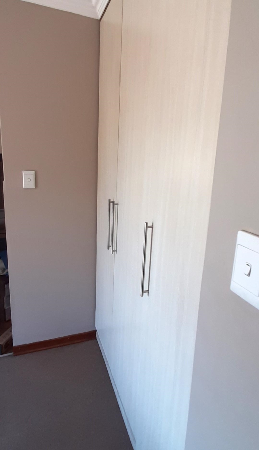 3 Bedroom Property for Sale in Noordrand Mpumalanga