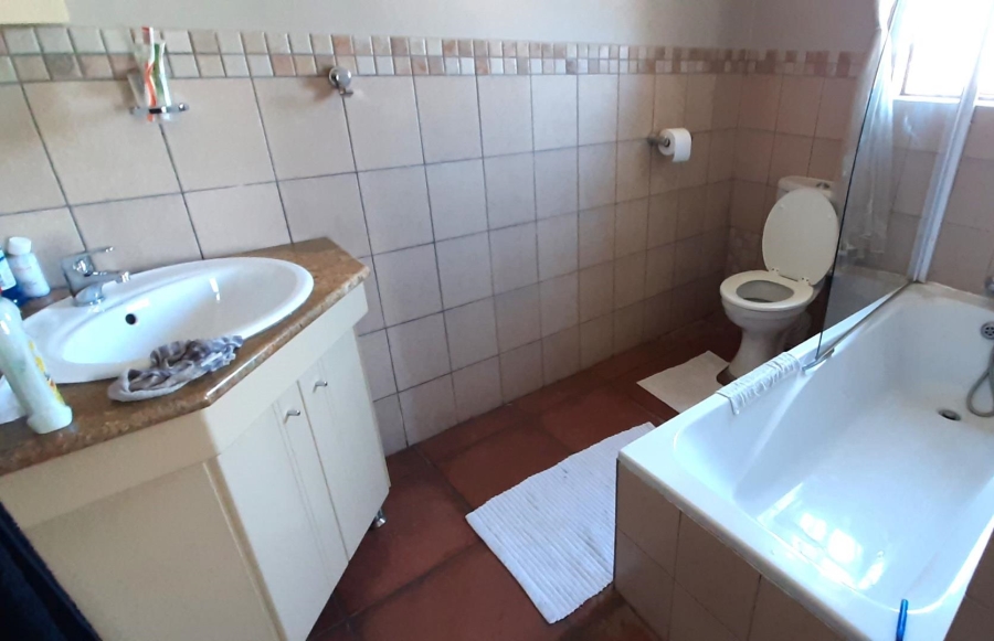 3 Bedroom Property for Sale in Noordrand Mpumalanga