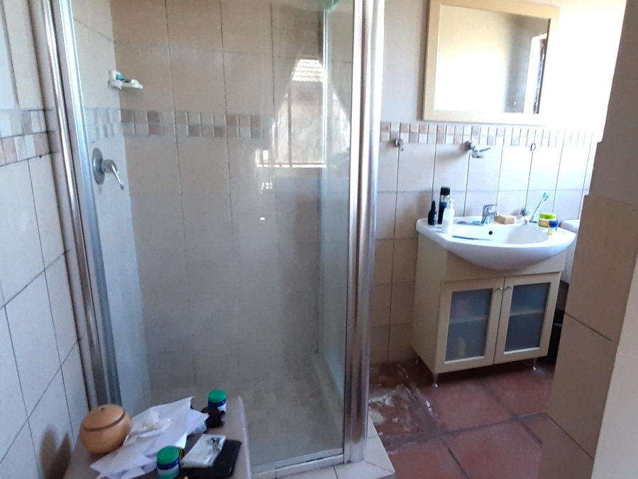 3 Bedroom Property for Sale in Noordrand Mpumalanga