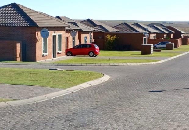 3 Bedroom Property for Sale in Terra Nova Mpumalanga