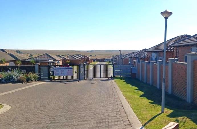 3 Bedroom Property for Sale in Terra Nova Mpumalanga