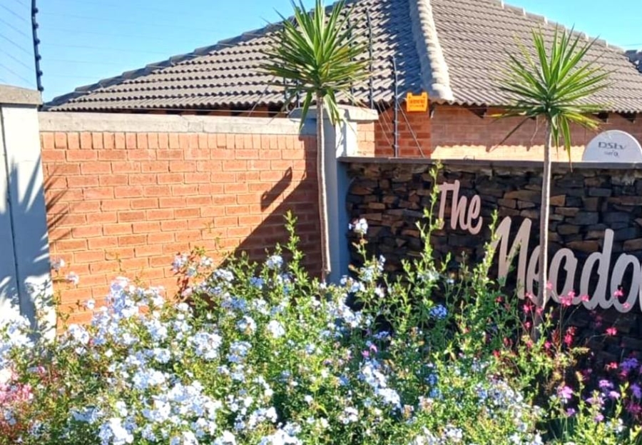 3 Bedroom Property for Sale in Terra Nova Mpumalanga