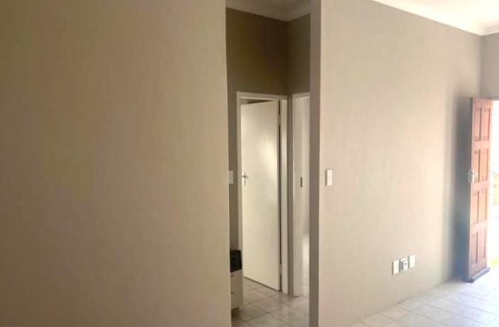 2 Bedroom Property for Sale in Terra Nova Mpumalanga