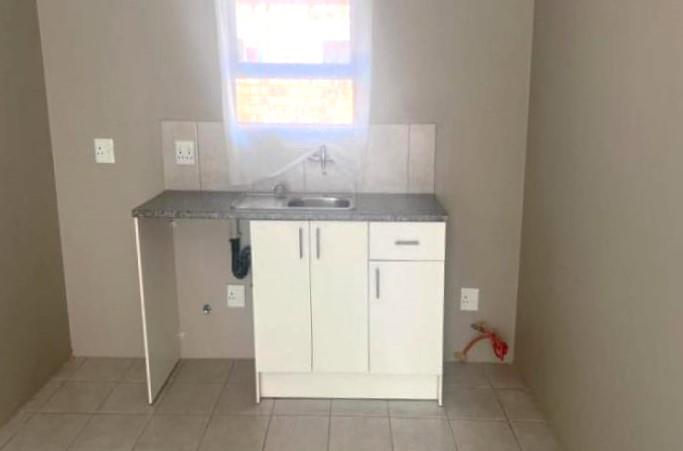 2 Bedroom Property for Sale in Terra Nova Mpumalanga